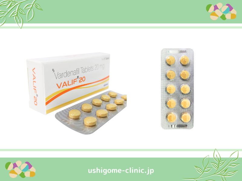 バリフ 通販最安値ワラント【Amazon非売・効果本物リアルセラー