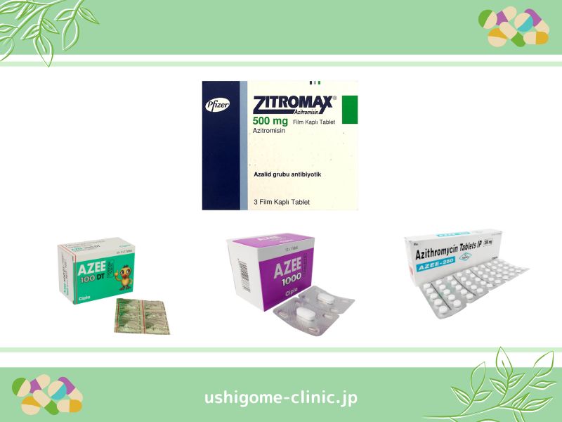 新品アロペシアGRプラス　四季の森どうぶつクリニック2袋 2025年最新】四季の森どうぶつクリニックの人気アイテム - メルカリ
